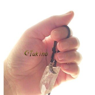 詩集 月の道標 から 月 をテーマにした詩を集めて画像やイラストを添えて公開していきます 本日 2 17 も更新しました 追加更新したら つぶやきでお知らせしますね よろしくお願いします ぺこり つきの Note