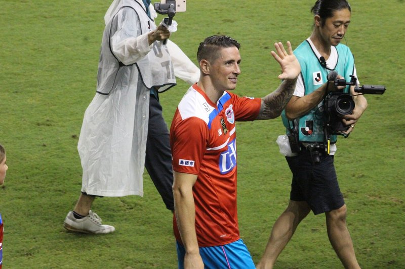 上 サッカー チャラ い Gambarsaemyv 上 サッカー チャラ い Gambarsaemyv