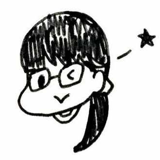 新型コロナウイルスによる自粛要請で 閉店の危機です まんがの図書館ガリレオ に力を貸してください 三田たたみ まんがの図書館ガリレオ Note