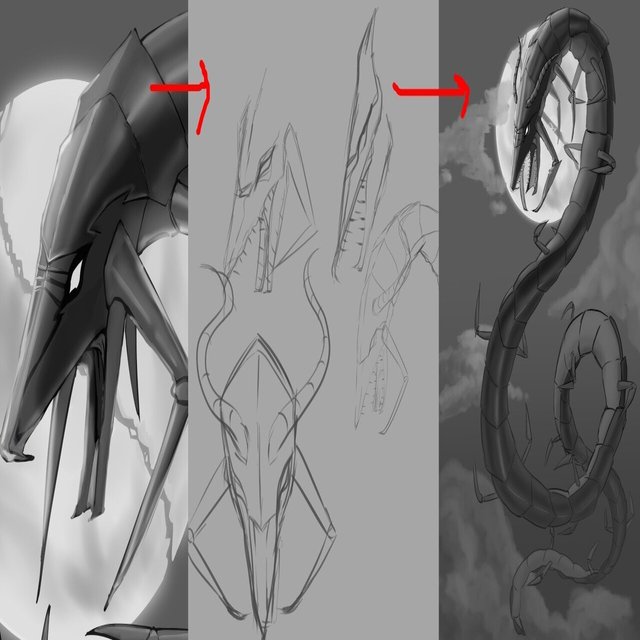 Mentaでイラスト とデザインの先生についてもらってます 紹介とメンターさんへのオススメ設定など きょくなみイルカ Pinkdollphin Note