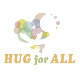 HUG for ALL