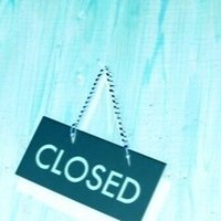 Atフィールド Absolute Terror Field 絶対不可侵領域 について自分なりの感想 高山啓 Note