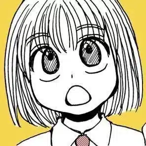 遠藤平介