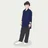 Takuya.S