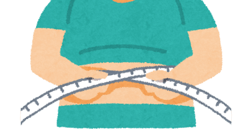 乾燥糸こんにゃく の新着タグ記事一覧 Note つくる つながる とどける