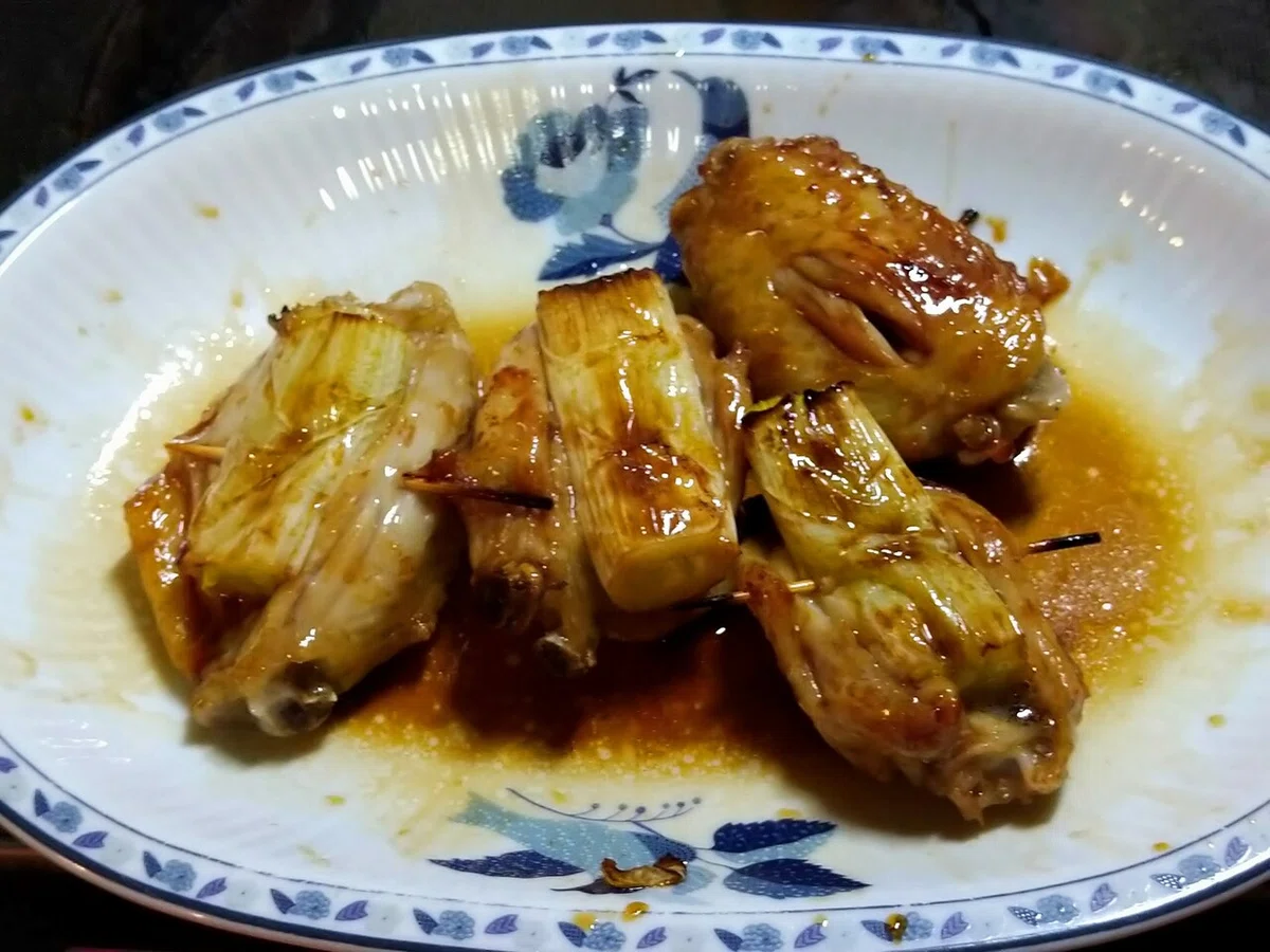 画像69