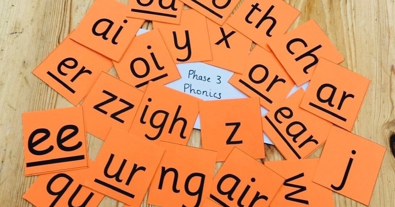 Toeic初心者大学生向け 英単語の覚え方 Ryublog 英語が話せるようになりたい大学生 Note Toeic初心者大学生向け 英単語の覚え方 Ryublog 英語が話せるようになりたい大学生 Note