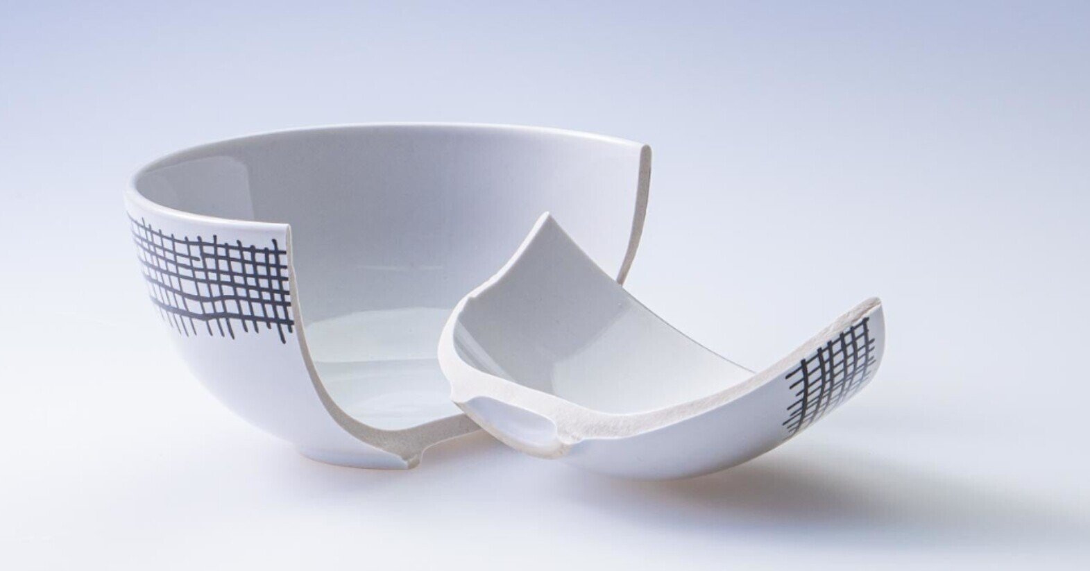 スラング英語 Broke かわった教師 ネイティブ英語 Note