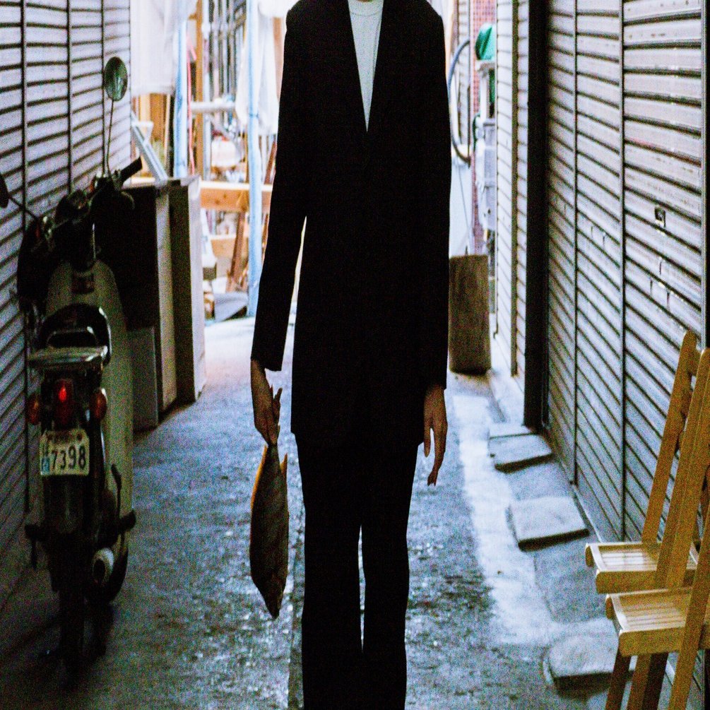 魚料理写真館vol 5 タカノハダイ とと日誌 Note