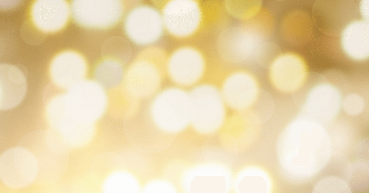 たまゆらを1から全部見た ちゃんみす Note