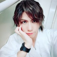 ギルドtakuma Note