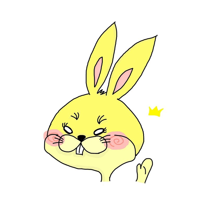 ひこのキャラができるまで ひこ 6file Note ひこのキャラができるまで ひこ 6file Note