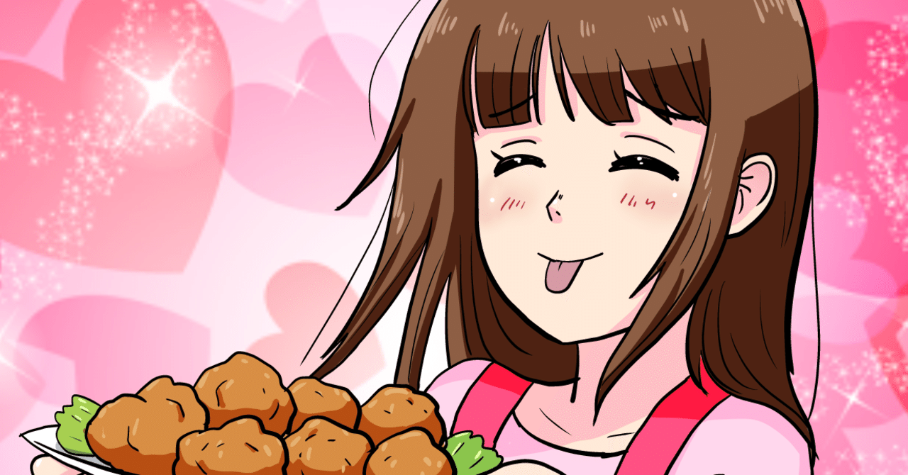 オーゼン の新着タグ記事一覧 Note つくる つながる とどける