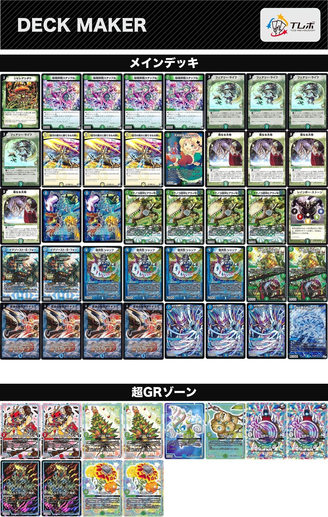 殿堂ゼロのすすめ 2020年版｜ブライトン