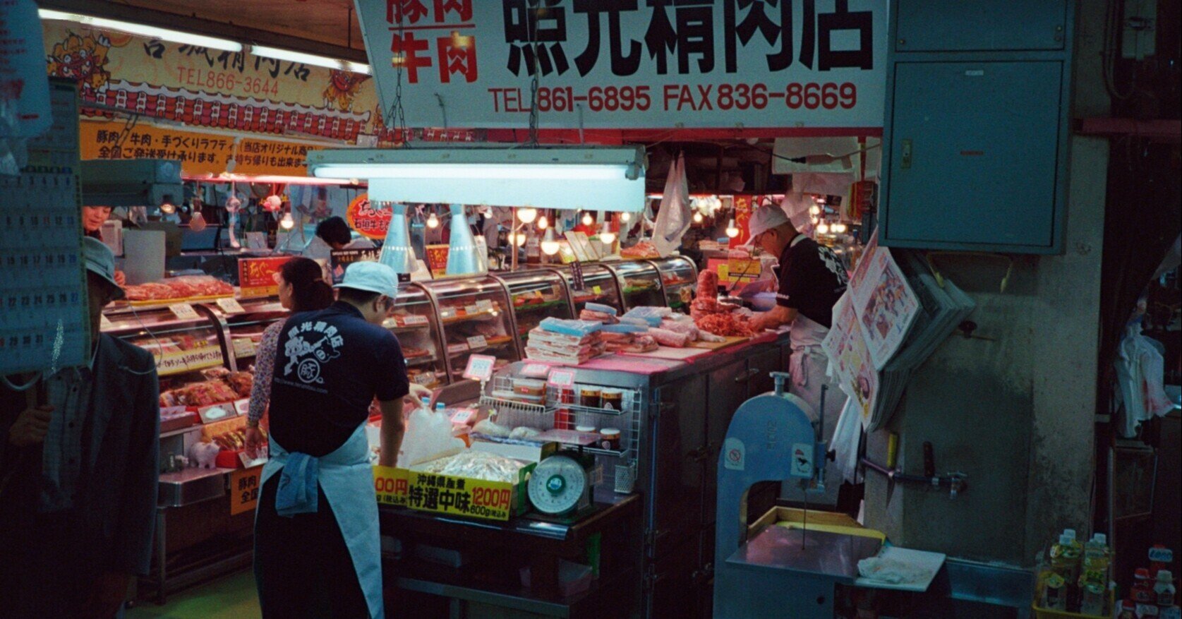 超特急 連結 集合 生写真 フィルムカメラ Filmcamera 生写真A B フィルムカメラで写真を撮ってみた - YouTube