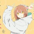 グッバイ宣言 Tiktokでバズった理由とは コロナ禍で生まれた 引き籠り 絶対 ジャスティス の歌詞が表す楽曲の力 音楽情報バイラルメディア Evening Note グッバイ宣言 Tiktokでバズった理由とは コロナ禍で生まれた 引き籠り 絶対 ジャスティス の歌詞が表す楽曲の力 音楽情報バイラルメディア Evening Note