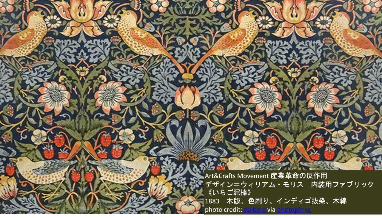 紺野登の構想力日記 14 紺野 登 Note 紺野登の構想力日記 14 紺野 登 Note