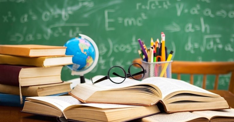 忙しい時に読書がしたくなる そして 試験前には片付けがしたくなる という話 Small World Note