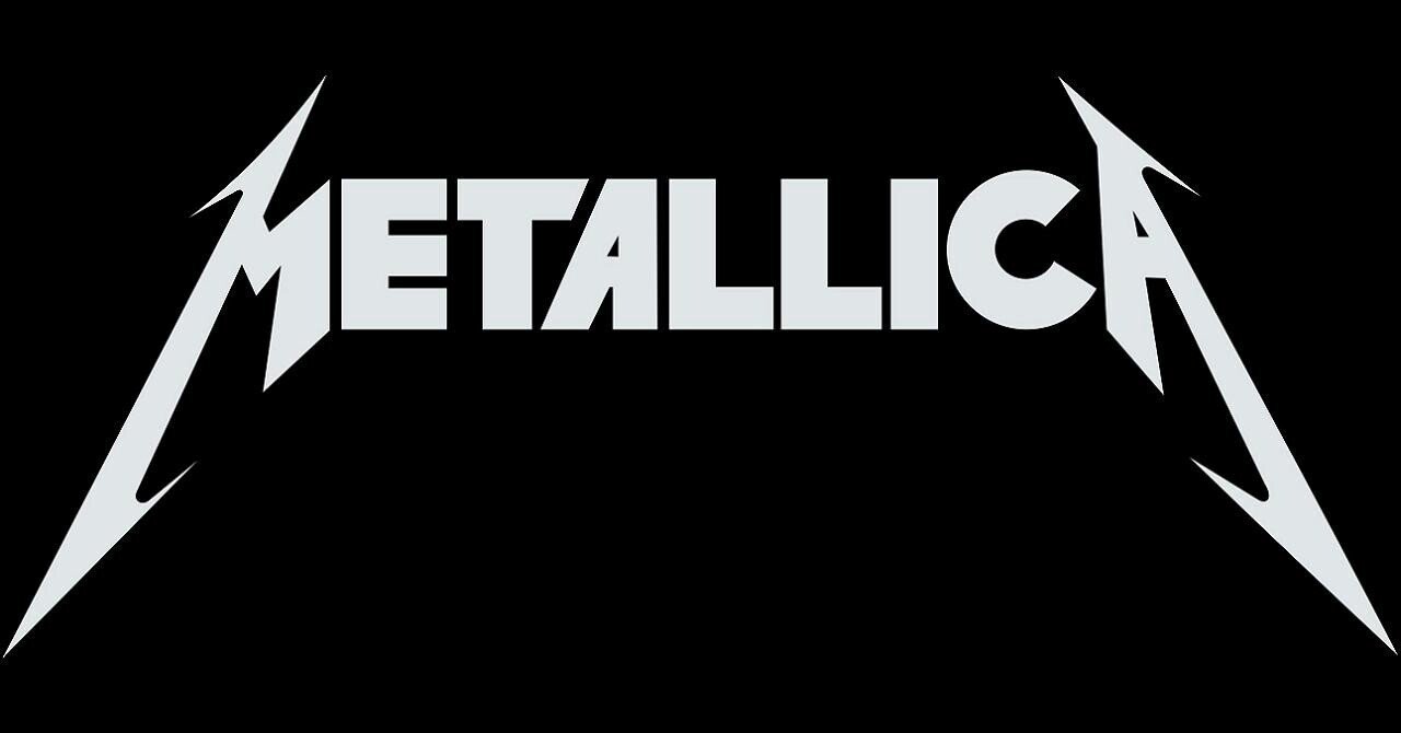 Metallica = メタリカ – Kill 'Em All = キル・エム・オール