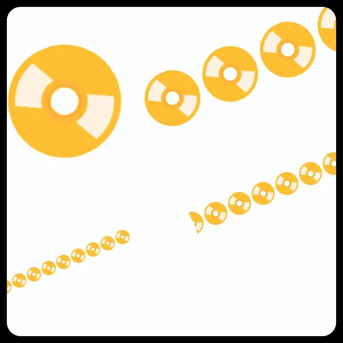 画像11