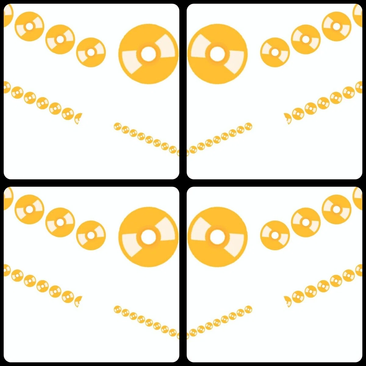 画像13