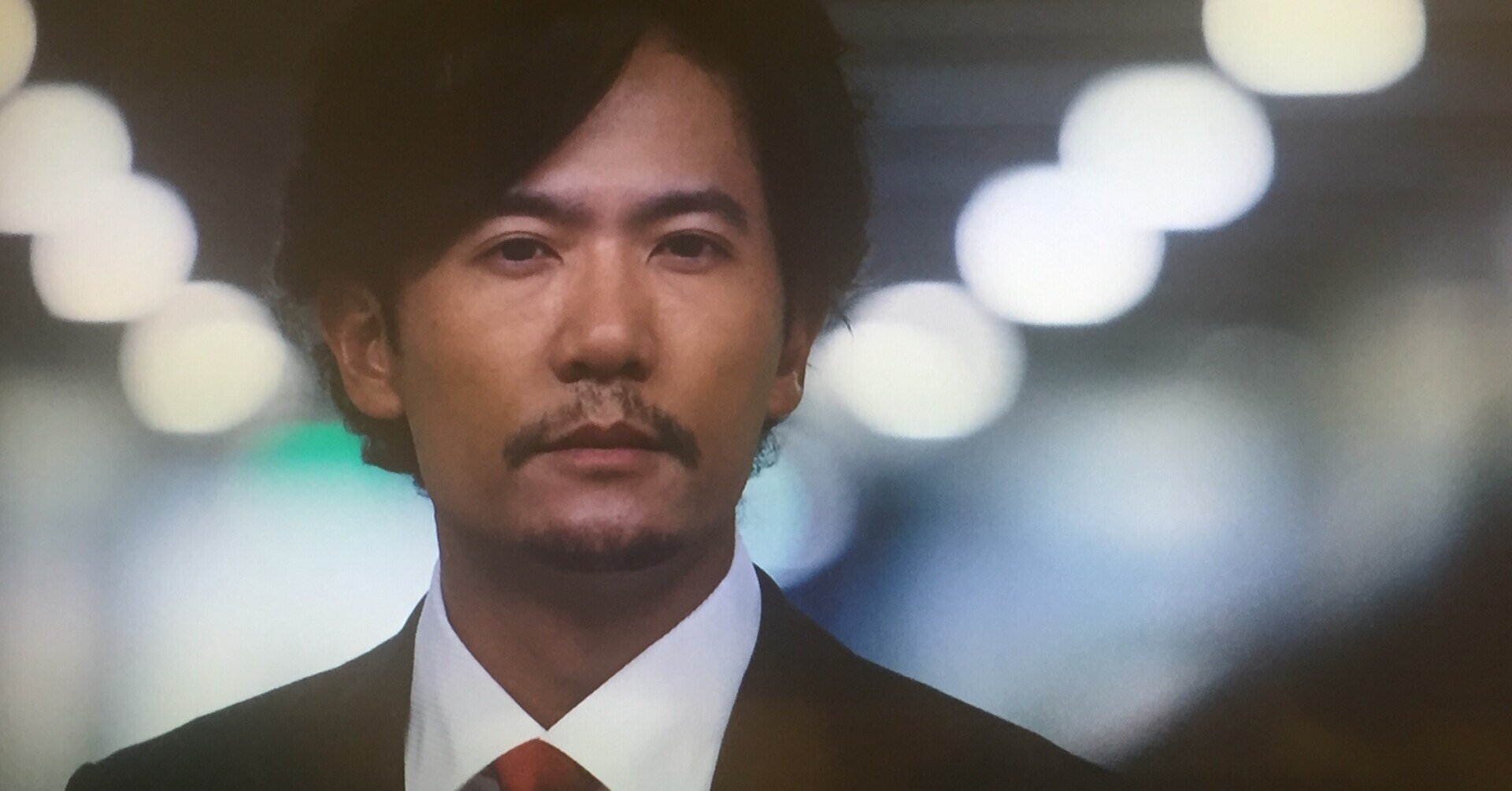 1000日分の191稲垣吾郎 ヒゲ吾郎はお好き Reina Kamei Note 1000日分の191稲垣吾郎 ヒゲ吾郎はお好き Reina Kamei Note