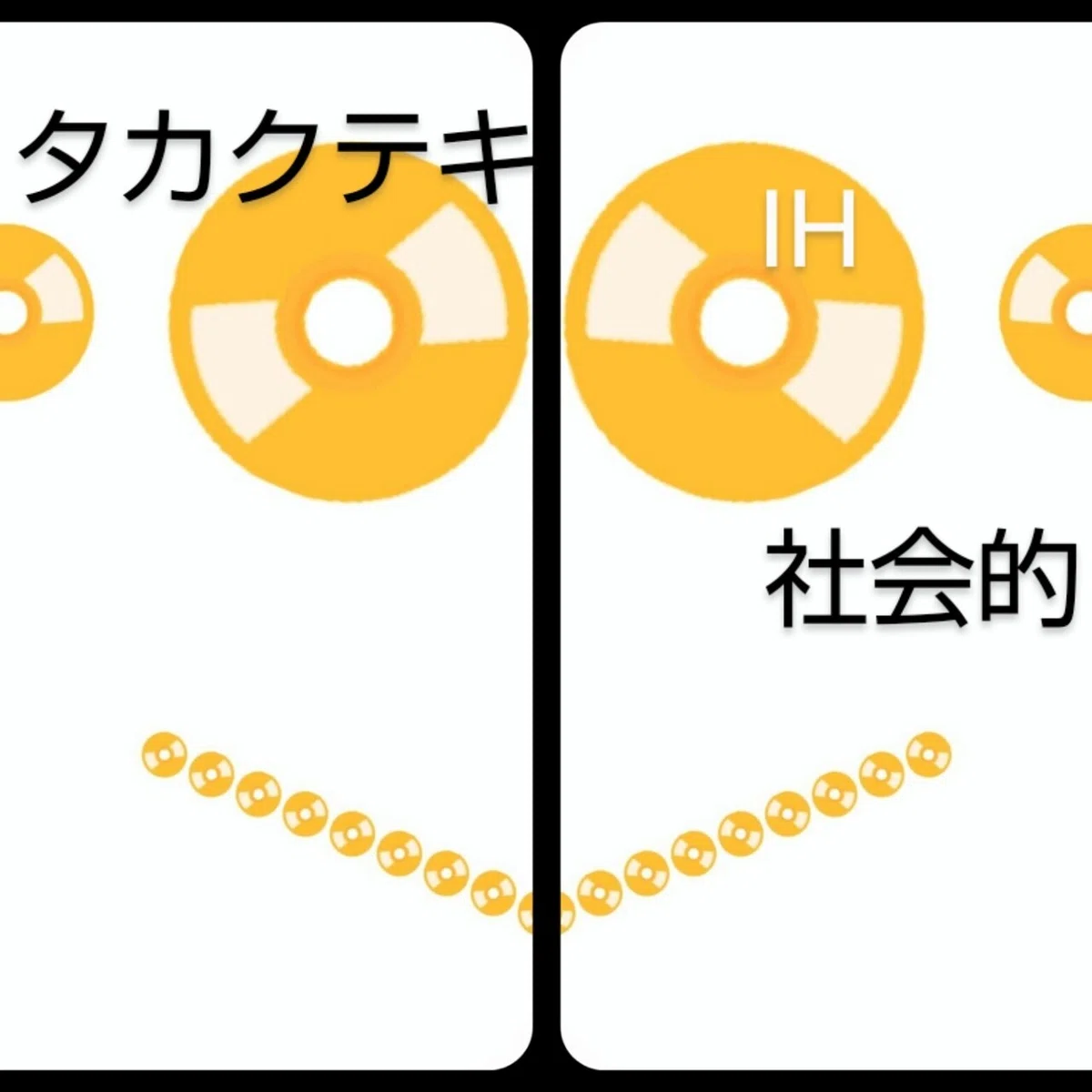 画像15