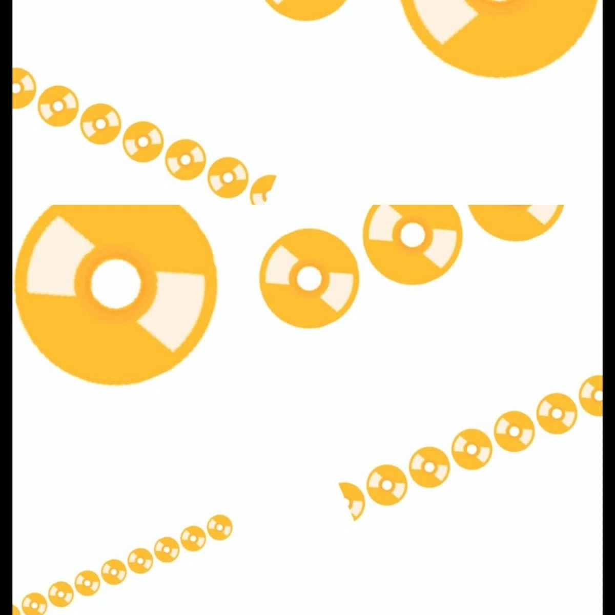 画像16