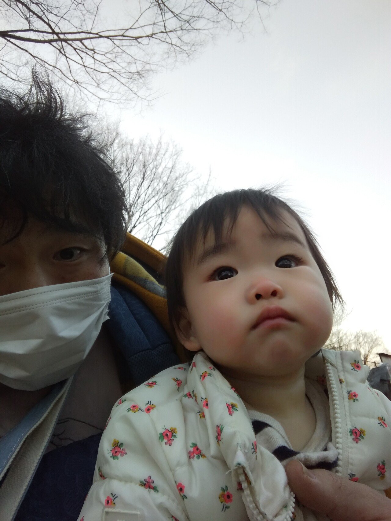 出産後の退院をする夫婦を見かけた 満面の笑顔のパパと疲れた笑顔のママに心でエールを送る パパ 頑張って ママ 頑張りすぎないでね 赤ちゃん 元気に育ってね 幸せな育児になりますように てんぺい 看護師兼宇宙一幸せな随筆家 Note 出産後の退院をする夫婦を見かけた 満面の笑顔のパパと疲れた笑顔のママに心でエールを送る パパ 頑張って ママ 頑張りすぎないでね 赤ちゃん 元気に育ってね 幸せな育児になりますように てんぺい 看護師兼宇宙一幸せな随筆家 Note