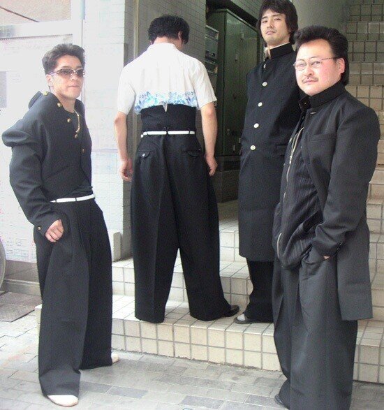 山根健一 山根健一