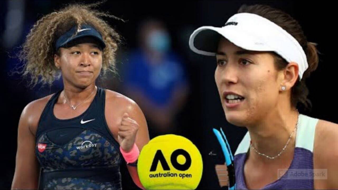 Live Semi Final 大坂なおみ Vs セリーナ ウィリアムズ 生放送 生中継 生放送 テレビ放送 無料 全豪オープン テニス 21 準決勝 Ronikishor08 Roni Note Live Semi Final 大坂なおみ Vs セリーナ ウィリアムズ 生放送 生中継 生放送 テレビ放送 無料 全豪オープン テニス 21 準決勝 Ronikishor08 Roni Note