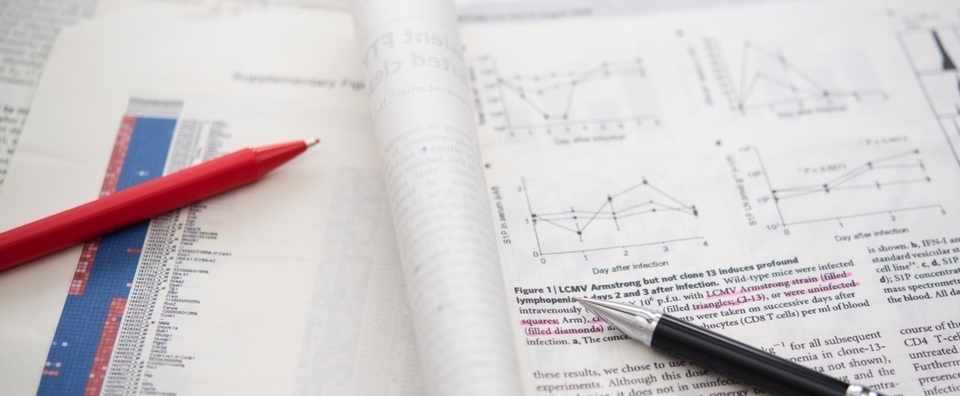 研究者と研究派遣のギャップ アクセル Note