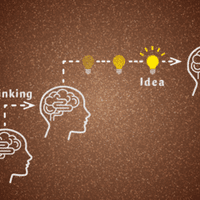 ギフテッドの顔つき たまにゃ Note