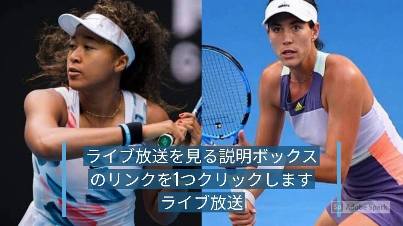 Golive 大坂なおみ Vs セリーナウィリアムズ 生放送 Ronikishor0852roy Medium Com Golive E5 E5 9d Roni Note Golive 大坂なおみ Vs セリーナウィリアムズ 生放送 Ronikishor0852roy Medium Com Golive E5 E5 9d Roni Note