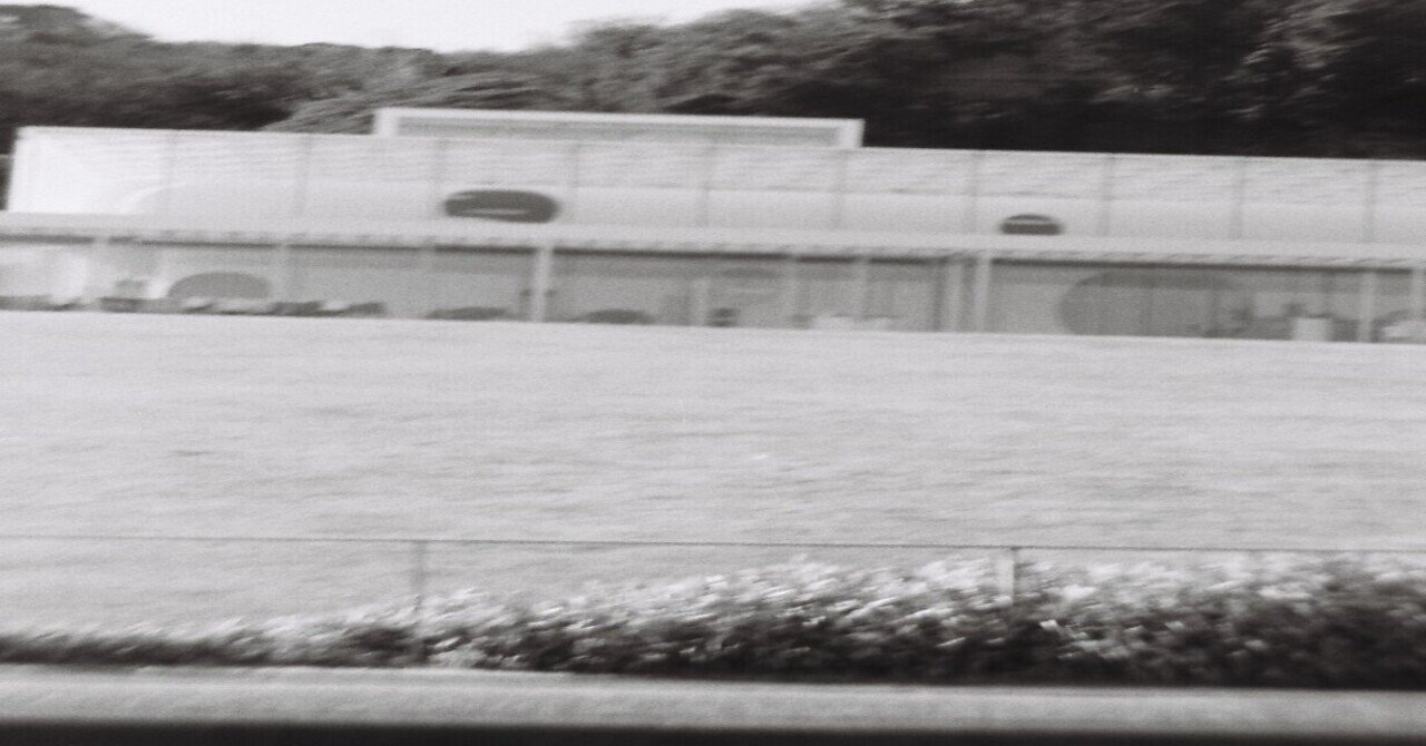 魔法陣 の新着タグ記事一覧 Note つくる つながる とどける