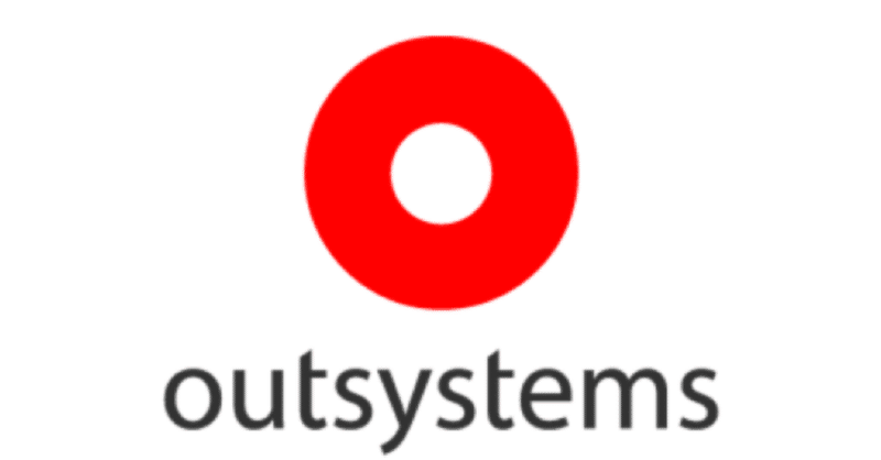 ソフトウェアの迅速な構築と進化/ローコード設計を提供するOutSystemsがプライベートエクイティで1億5,000万ドルの資金調達を達成