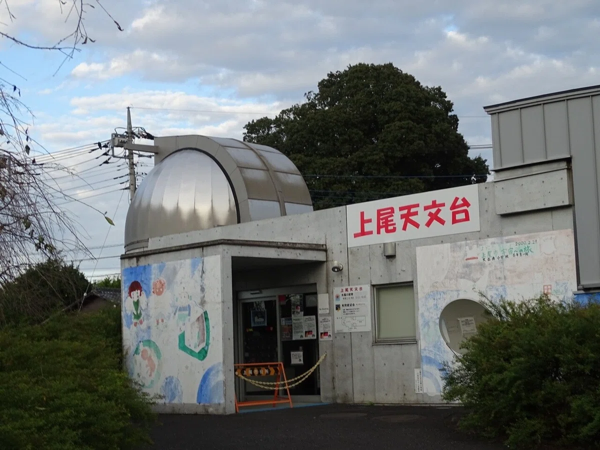 画像37