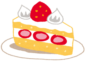 小野小町 の新着タグ記事一覧 Note つくる つながる とどける