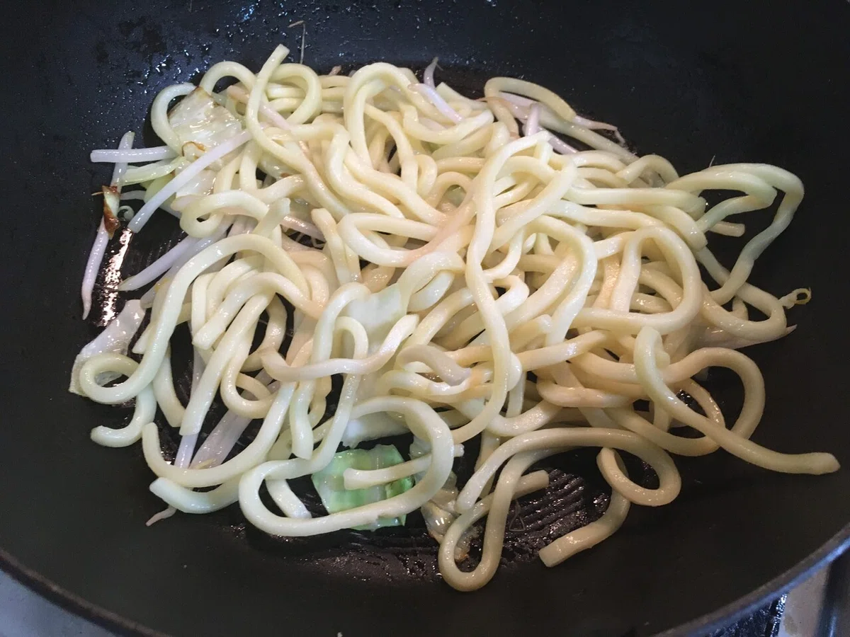 画像4
