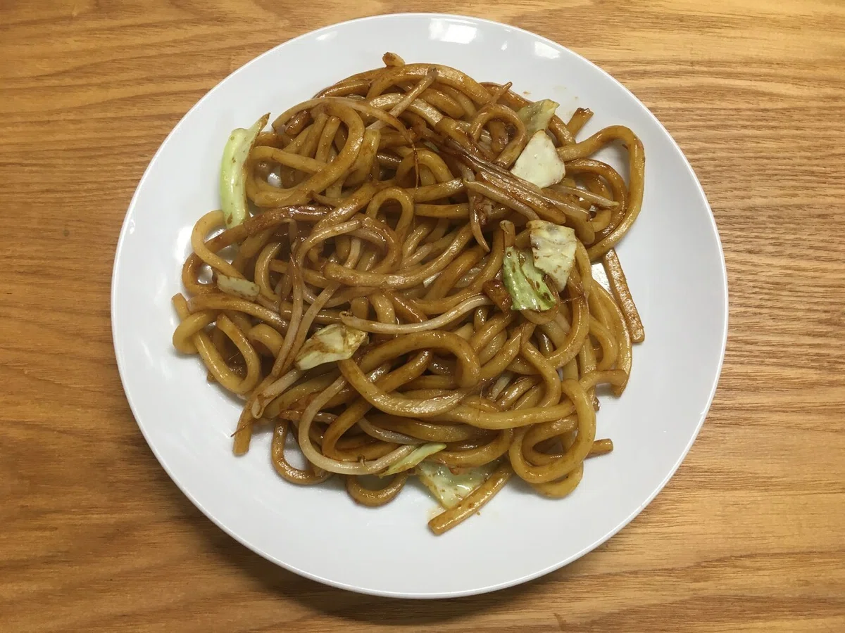 画像5
