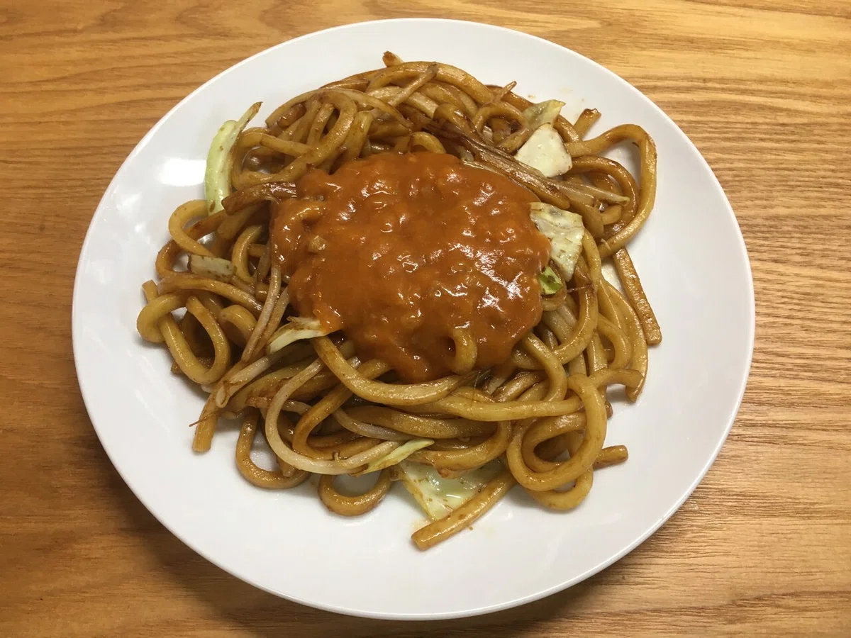 画像6