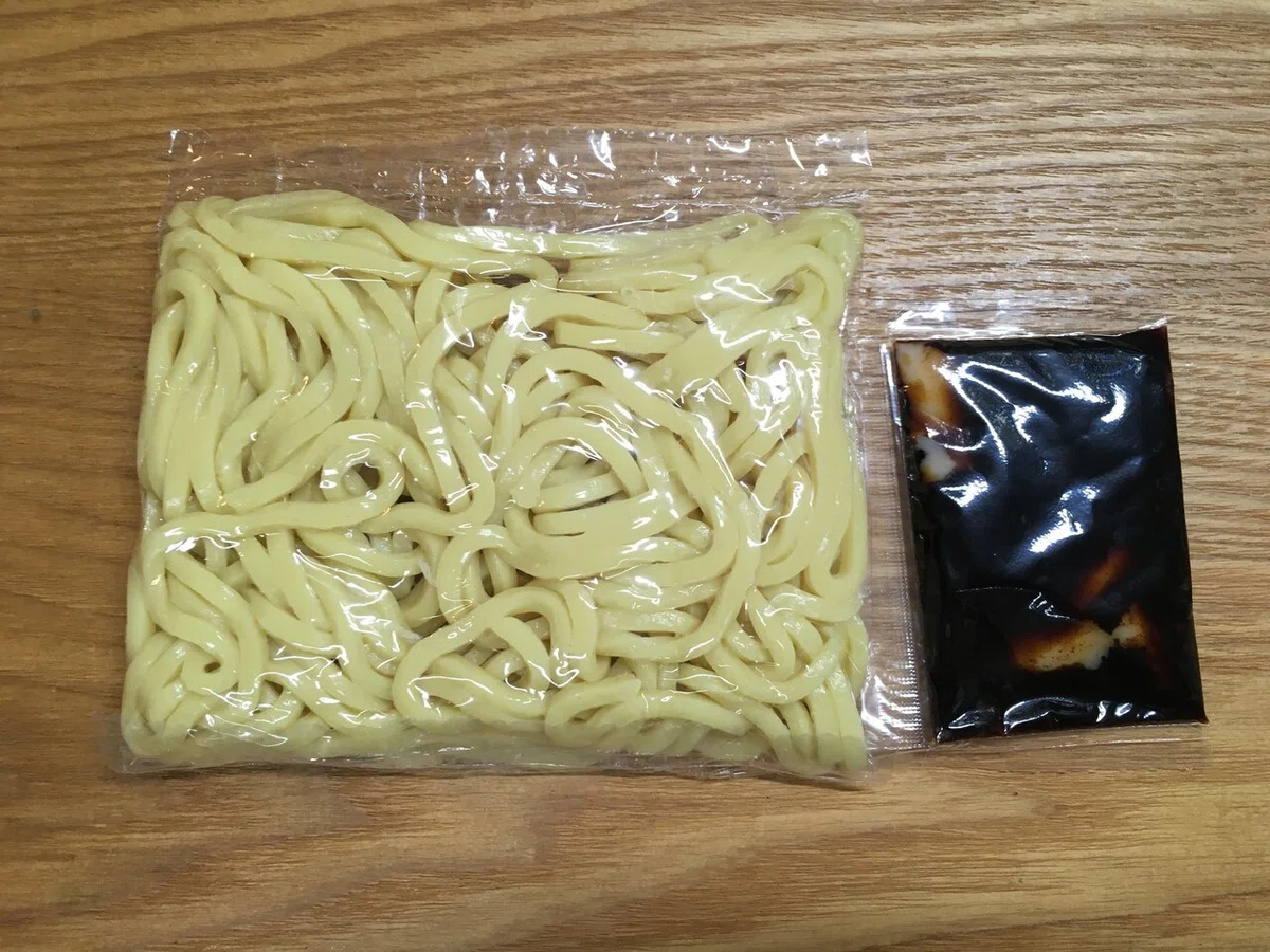 画像9