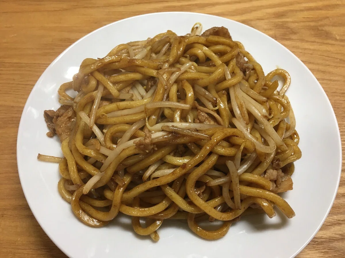 画像10
