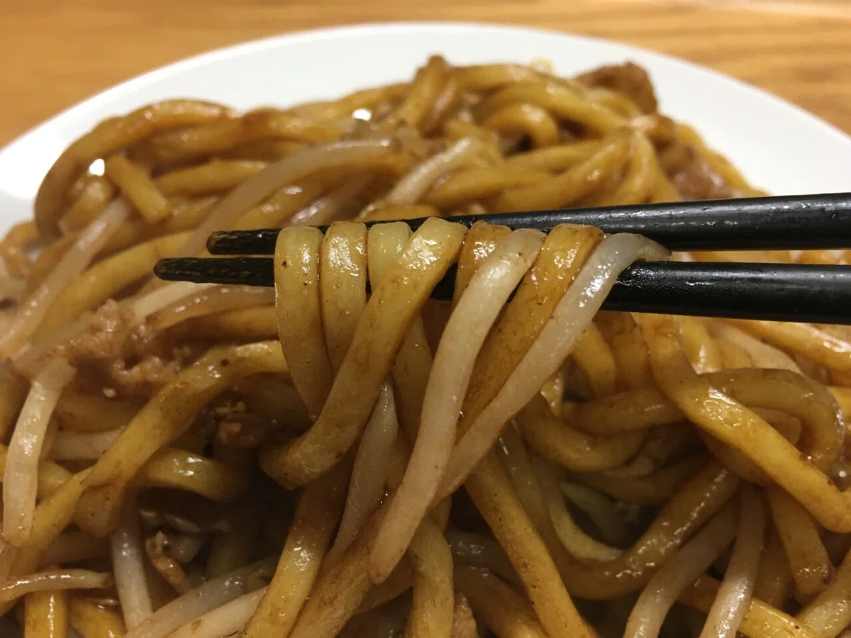 画像11
