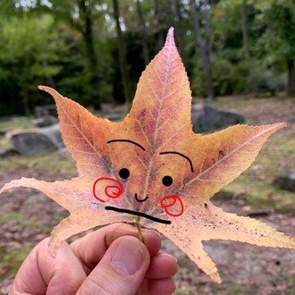 孤高の専門学校校長