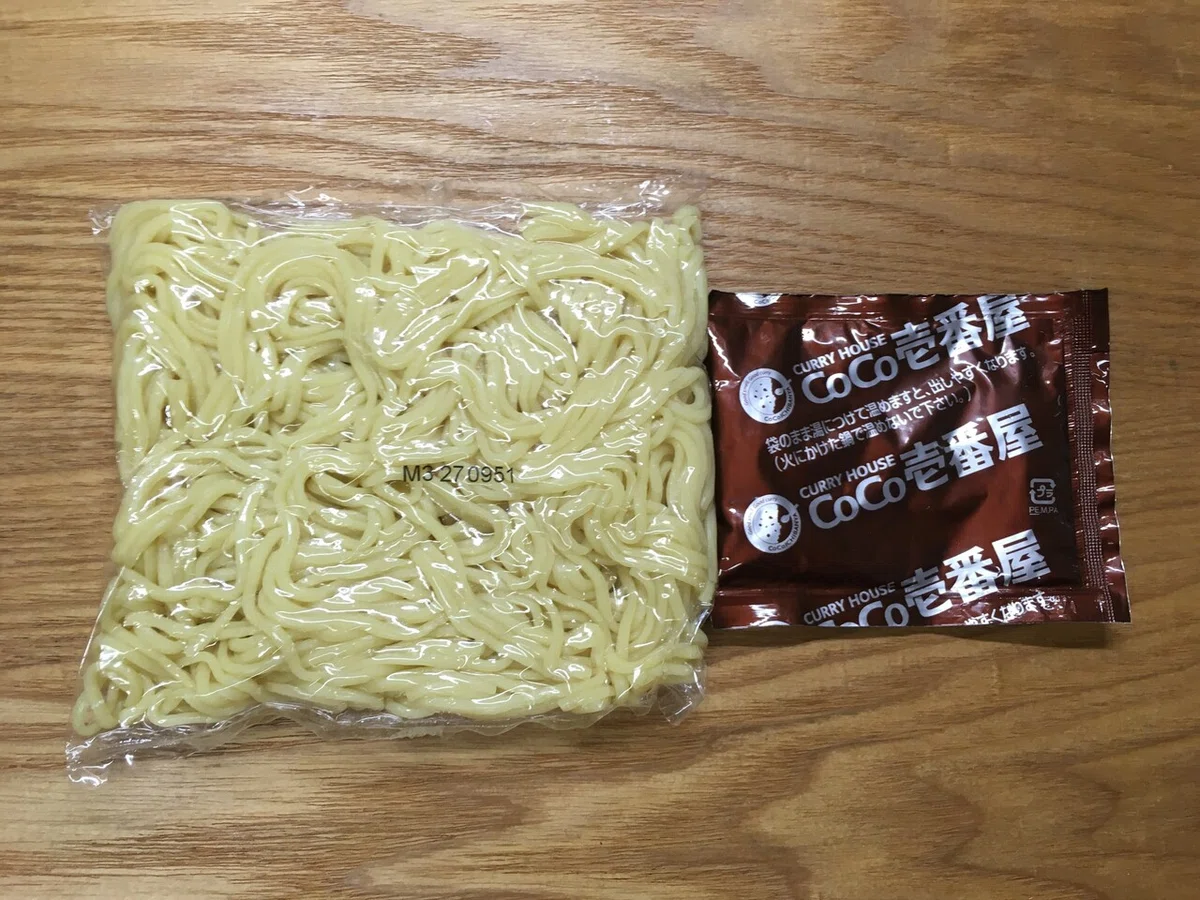 画像13