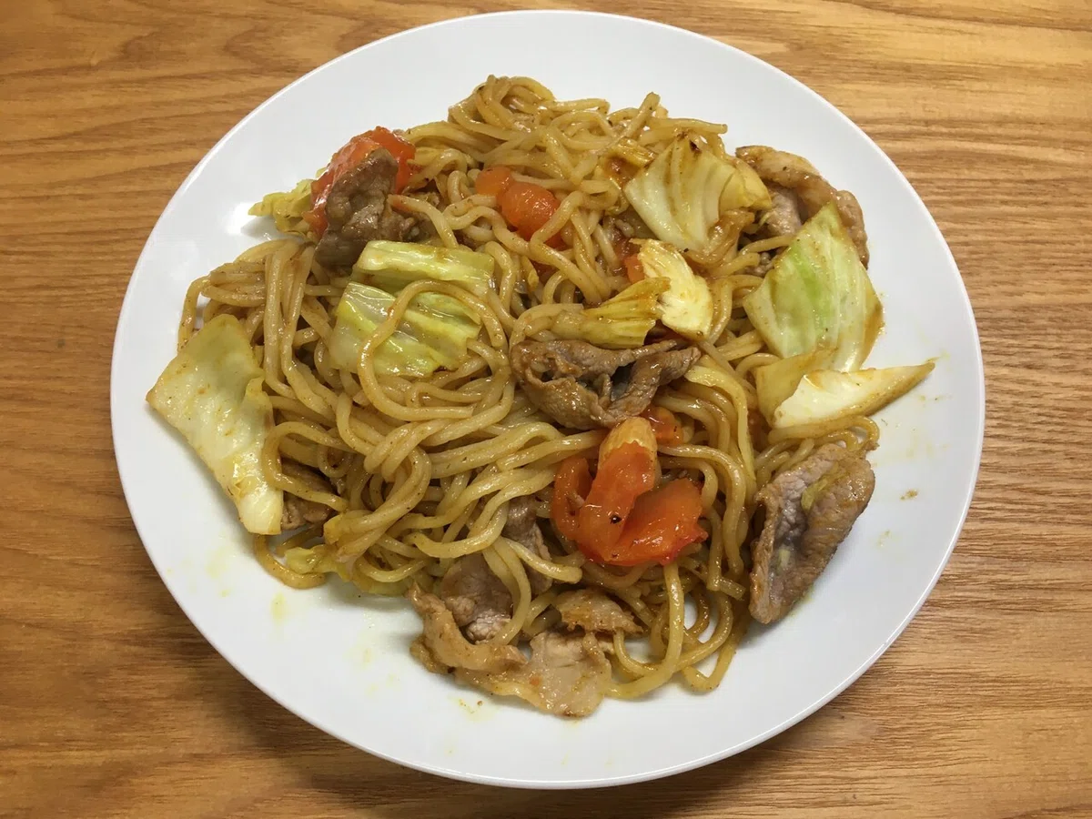 画像14