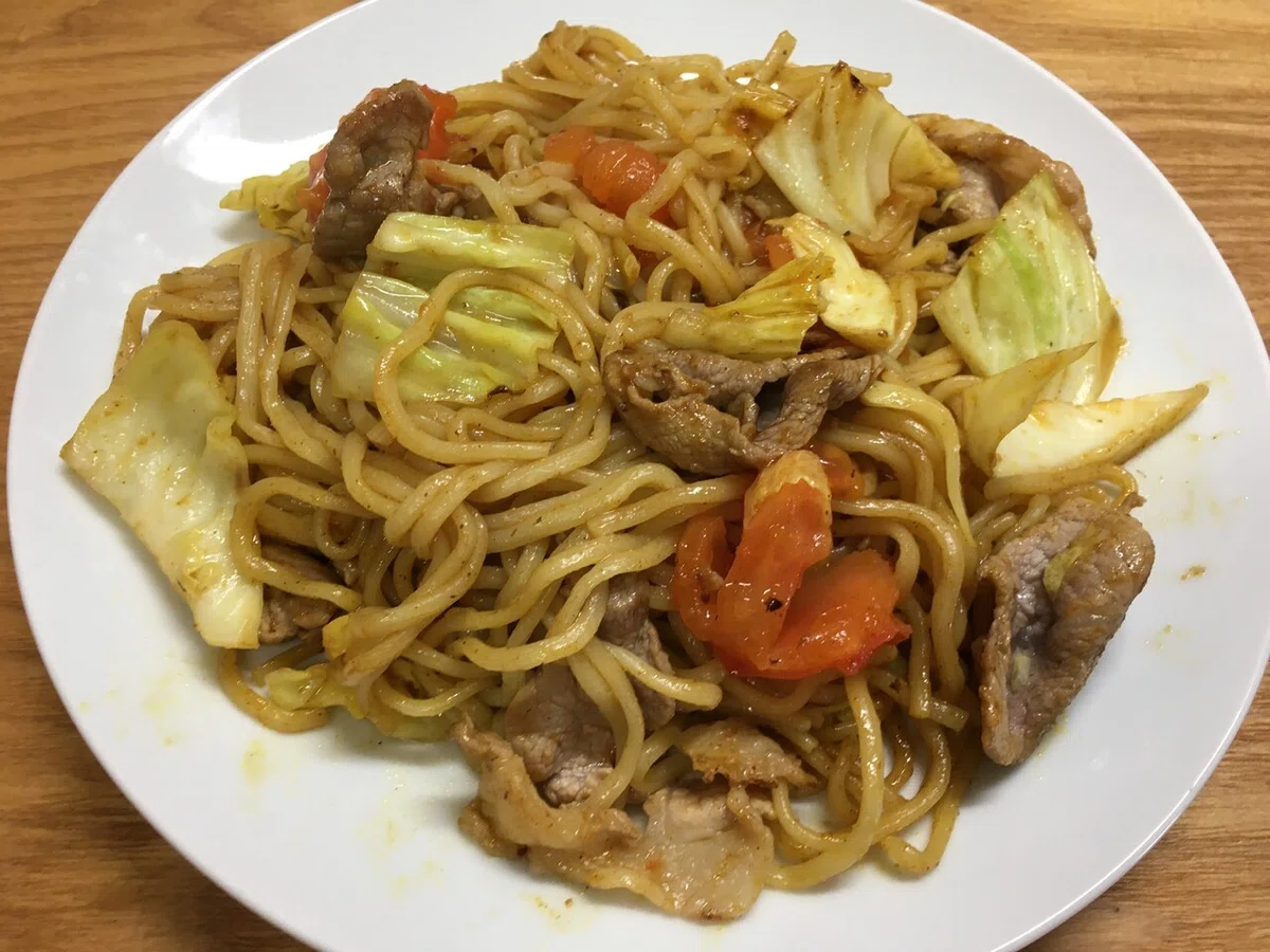 画像15