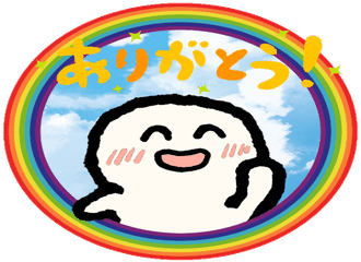 強がり の新着タグ記事一覧 Note つくる つながる とどける