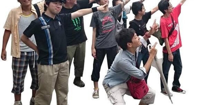 真夏の夜の淫夢 の新着タグ記事一覧 note つくる つながる とどける